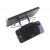 Raptor XR dla Autel Smart Controller SE (EF6 Controller) EU-Spec [A143X] - antena zwiększająca zasięg - 4Hawks